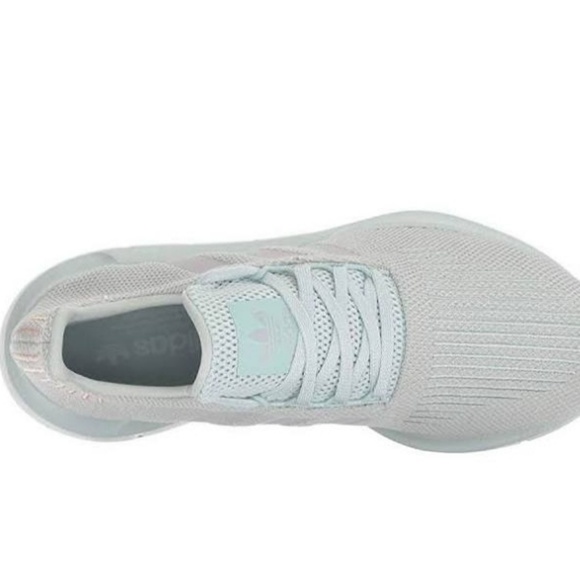 Adidas Swift Run Sneakers - Picture 2 of 8